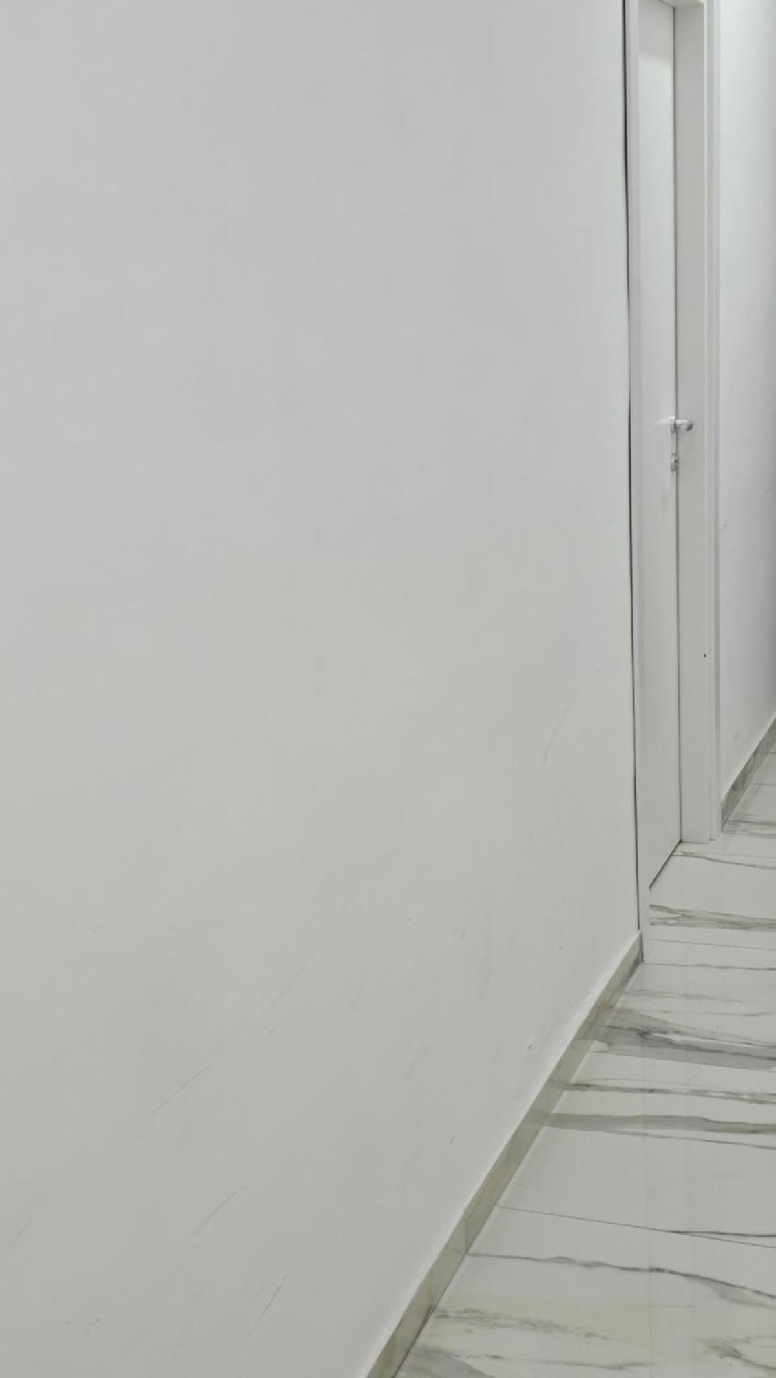 Hotel Crisari Napoli Ngoại thất bức ảnh